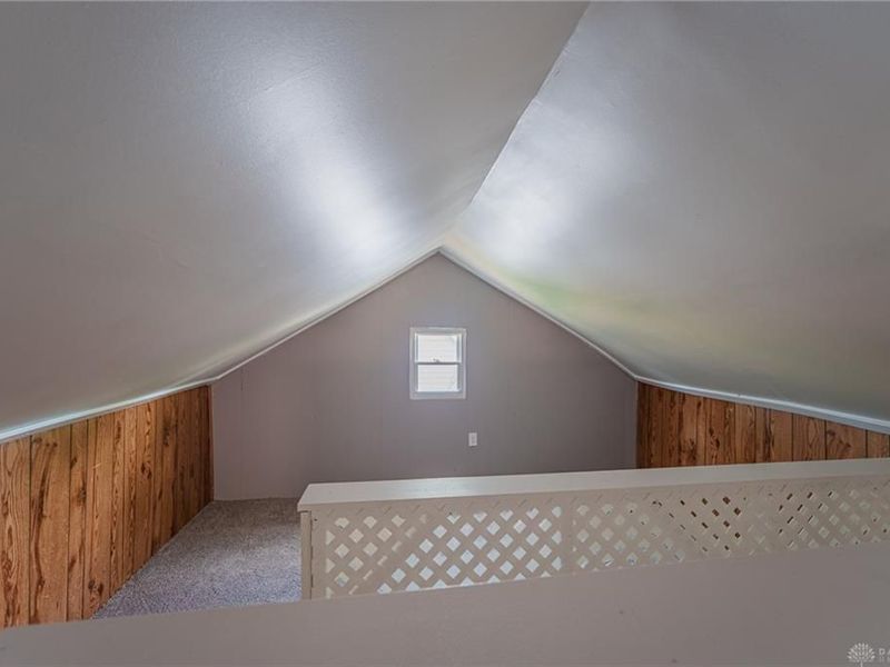 151 4th Avenue, Springfield Township, OH 45505 Photo 24