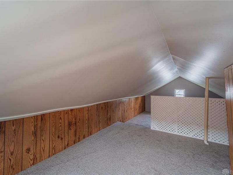 151 4th Avenue, Springfield Township, OH 45505 Photo 26