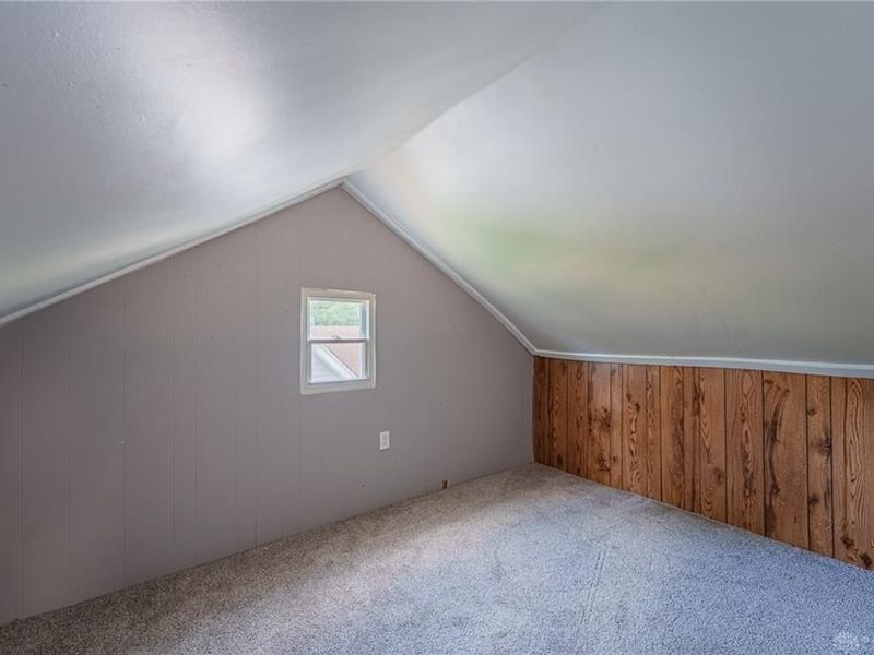 151 4th Avenue, Springfield Township, OH 45505 Photo 27