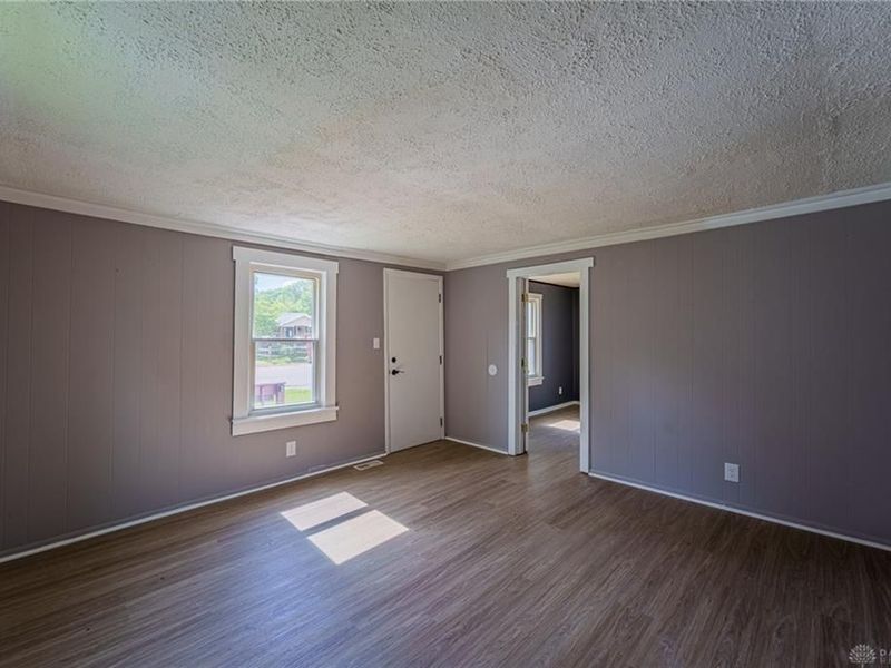 151 4th Avenue, Springfield Township, OH 45505 Photo 9