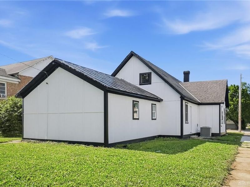 217 W Jefferson Street, New Carlisle, OH 45344 Photo 40