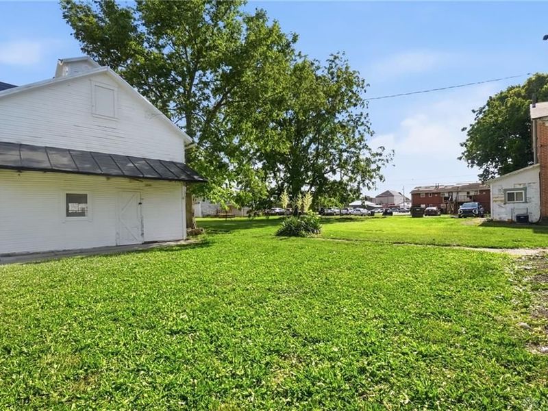 217 W Jefferson Street, New Carlisle, OH 45344 Photo 41
