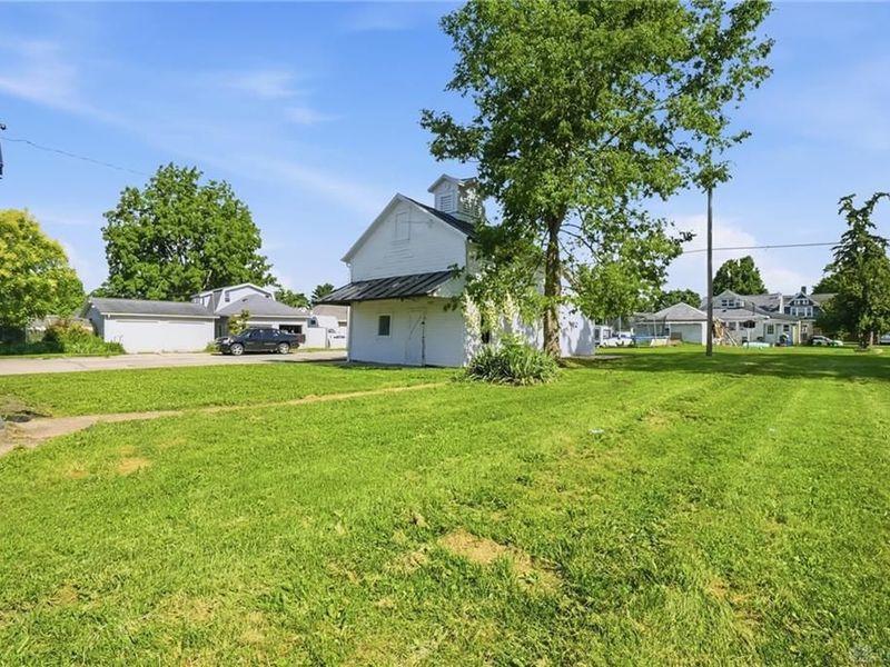 217 W Jefferson Street, New Carlisle, OH 45344 Photo 42