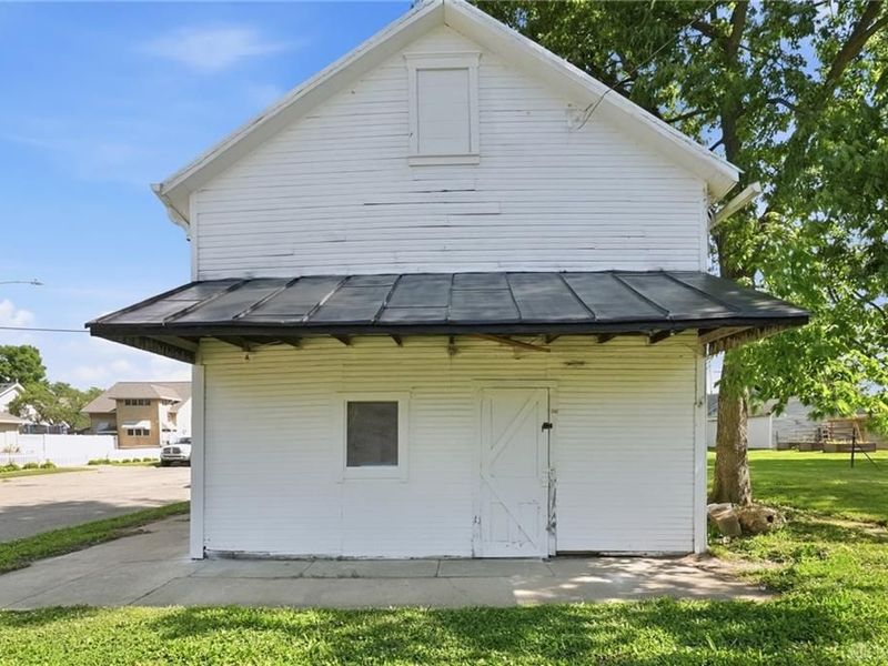 217 W Jefferson Street, New Carlisle, OH 45344 Photo 43
