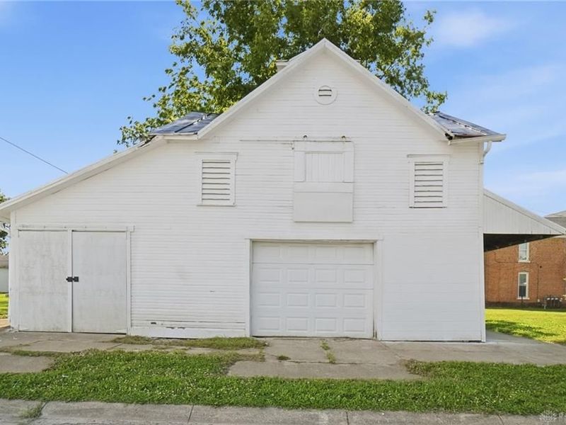 217 W Jefferson Street, New Carlisle, OH 45344 Photo 44