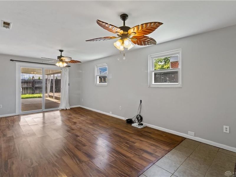257 Crosswell Avenue, Brookville, OH 45309 Photo 10