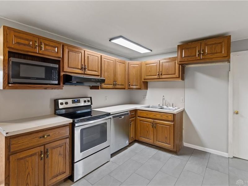 257 Crosswell Avenue, Brookville, OH 45309 Photo 10