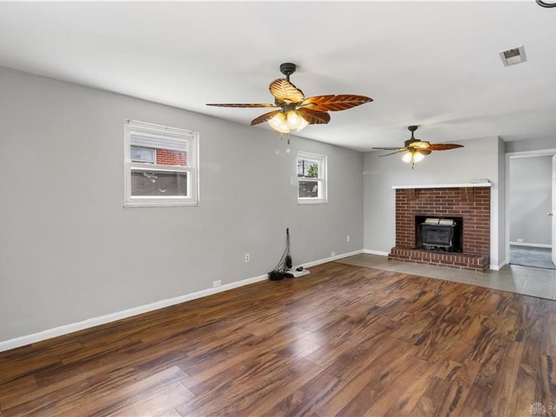 257 Crosswell Avenue, Brookville, OH 45309 Photo 11