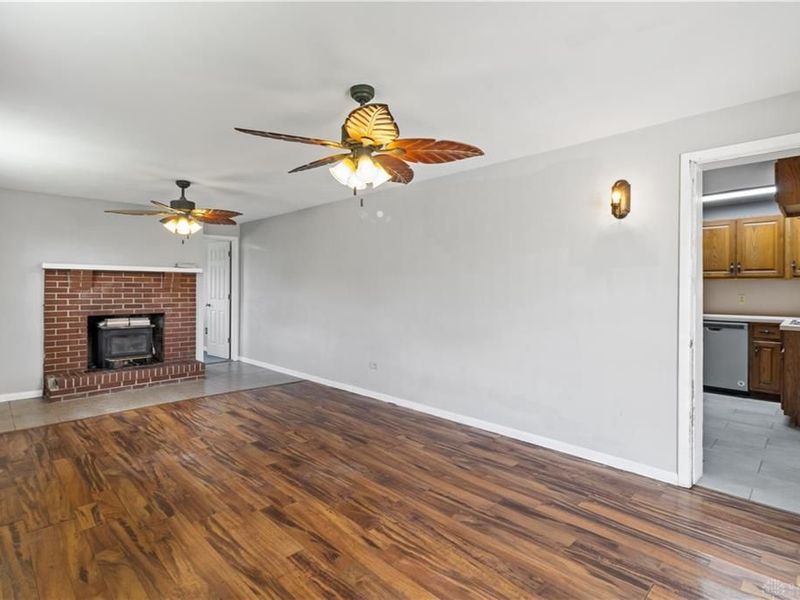 257 Crosswell Avenue, Brookville, OH 45309 Photo 12