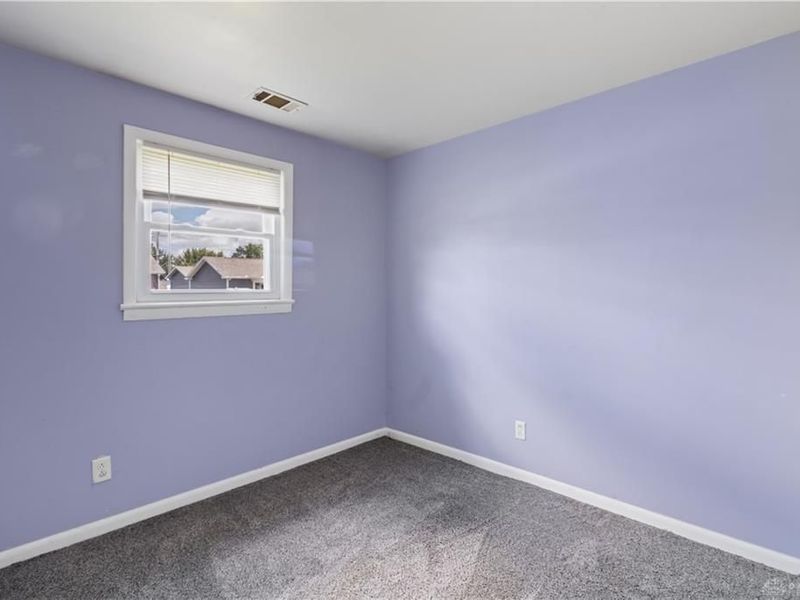 257 Crosswell Avenue, Brookville, OH 45309 Photo 13