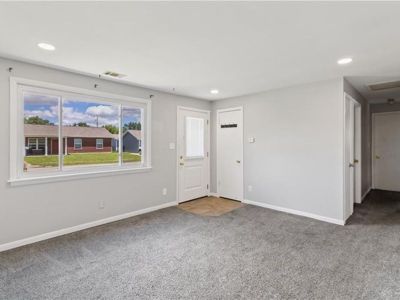 257 Crosswell Avenue, Brookville, OH 45309 Photo 6
