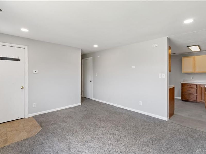 257 Crosswell Avenue, Brookville, OH 45309 Photo 7