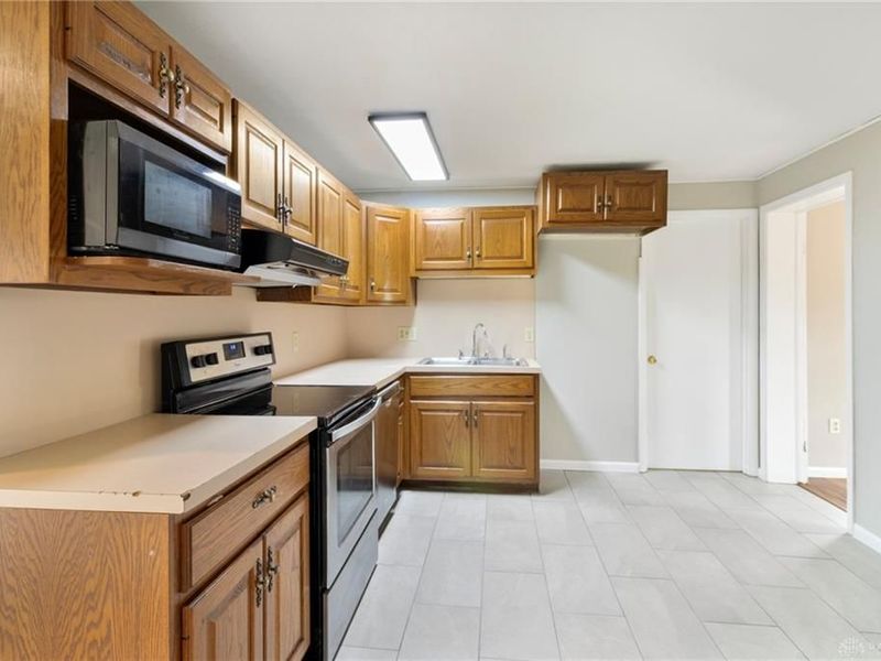 257 Crosswell Avenue, Brookville, OH 45309 Photo 8