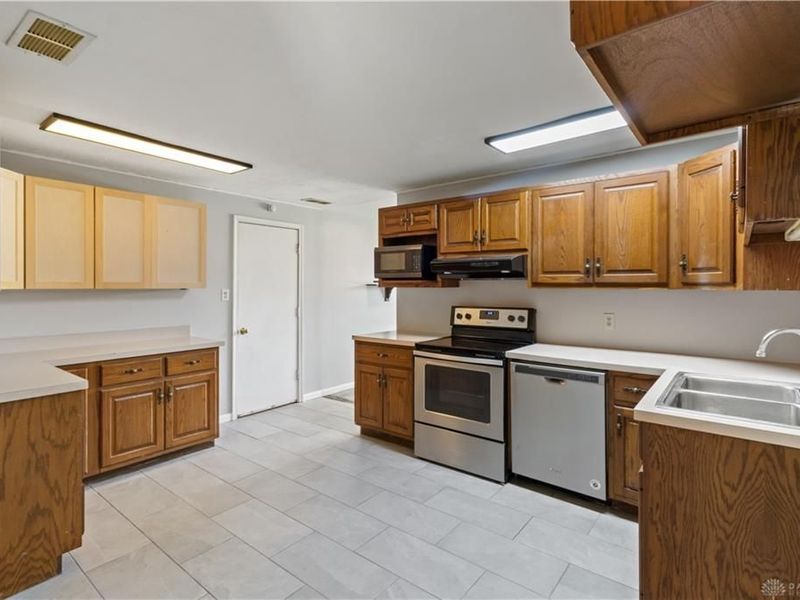 257 Crosswell Avenue, Brookville, OH 45309 Photo 9