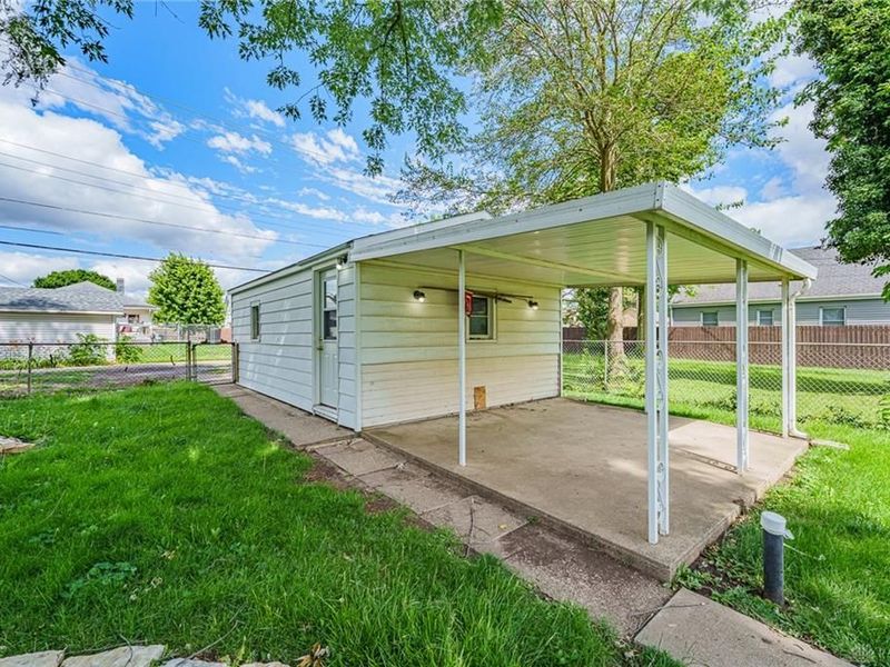 916 S Crawford Street, Troy, OH 45373 Photo 10