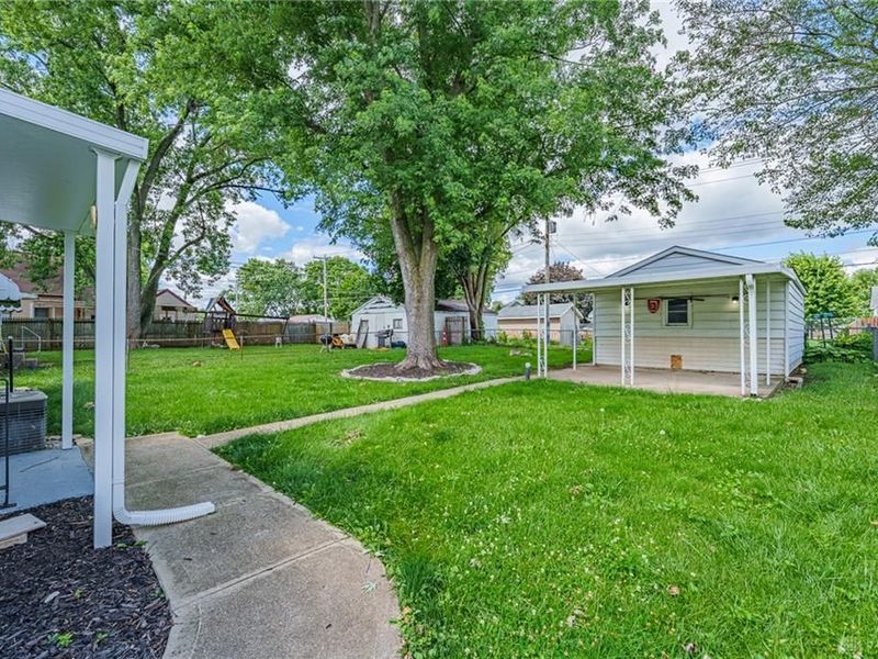 916 S Crawford Street, Troy, OH 45373 Photo 12