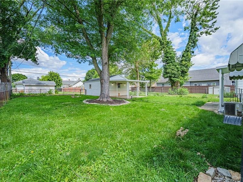 916 S Crawford Street, Troy, OH 45373 Photo 13