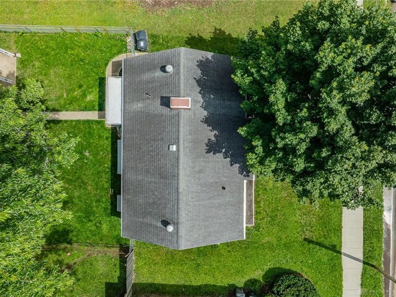 916 S Crawford Street, Troy, OH 45373 Photo 14