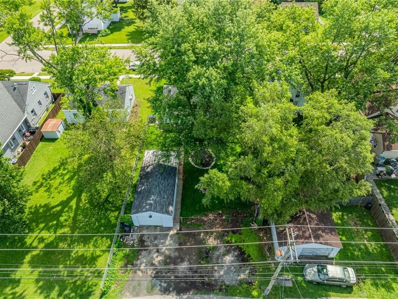 916 S Crawford Street, Troy, OH 45373 Photo 16