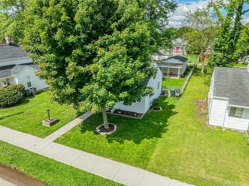 916 S Crawford Street, Troy, OH 45373 Photo 18
