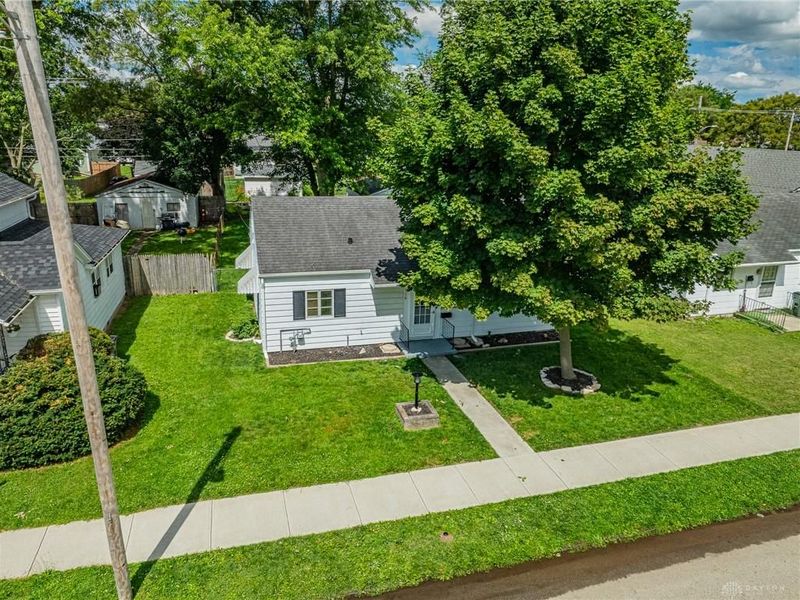 916 S Crawford Street, Troy, OH 45373 Photo 19