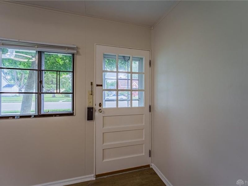 916 S Crawford Street, Troy, OH 45373 Photo 21
