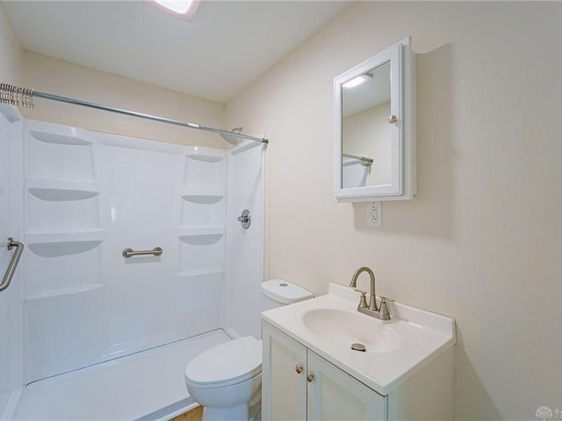 916 S Crawford Street, Troy, OH 45373 Photo 36