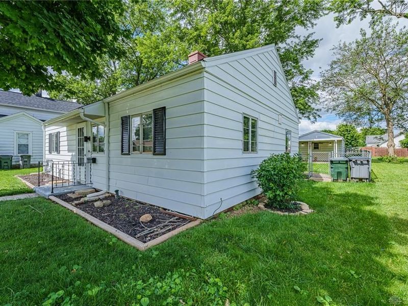 916 S Crawford Street, Troy, OH 45373 Photo 5