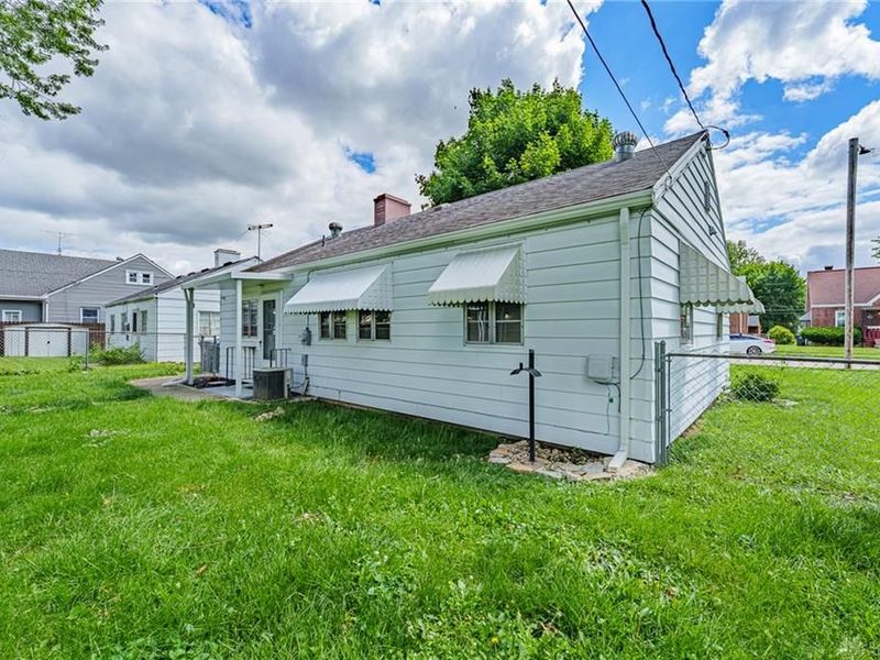 916 S Crawford Street, Troy, OH 45373 Photo 6