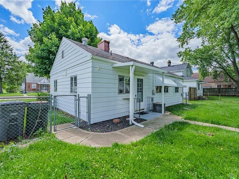 916 S Crawford Street, Troy, OH 45373 Photo 7