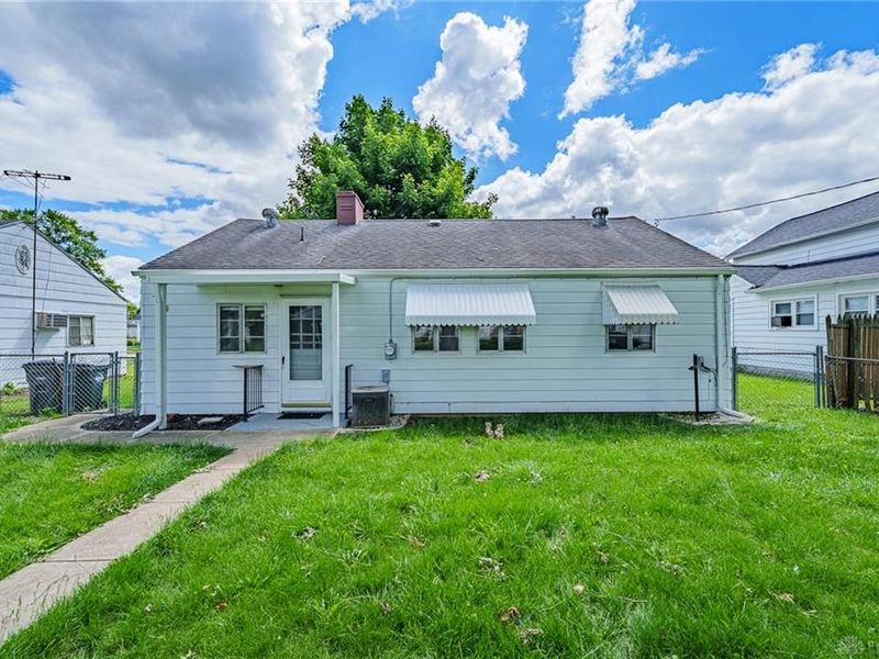 916 S Crawford Street, Troy, OH 45373 Photo 8
