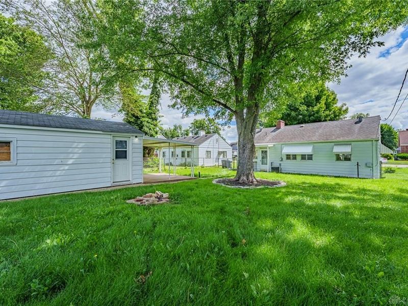 916 S Crawford Street, Troy, OH 45373 Photo 9