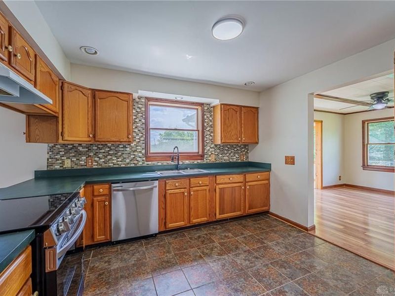 3586 Osborn Road, Medway, OH 45341 Photo 10