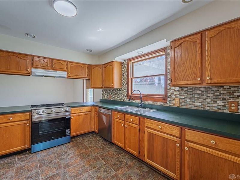 3586 Osborn Road, Medway, OH 45341 Photo 11