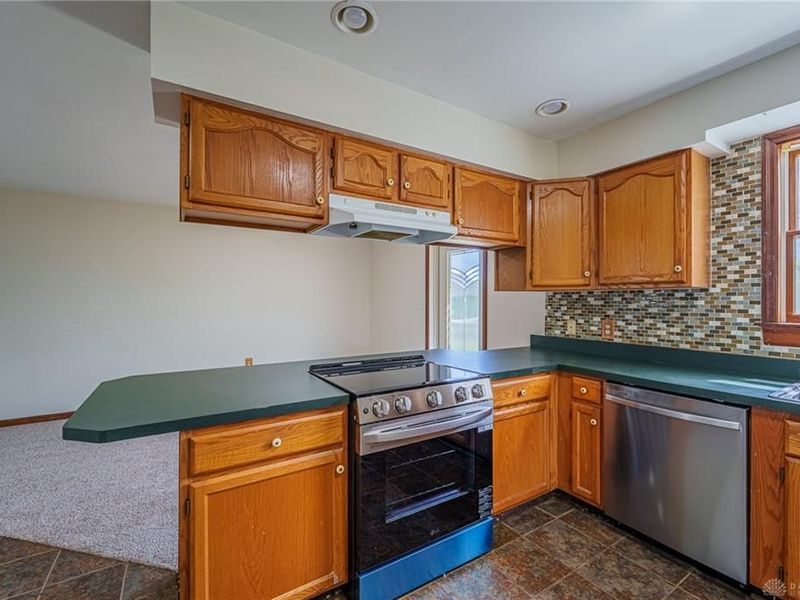 3586 Osborn Road, Medway, OH 45341 Photo 12