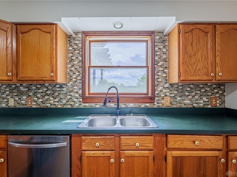 3586 Osborn Road, Medway, OH 45341 Photo 13