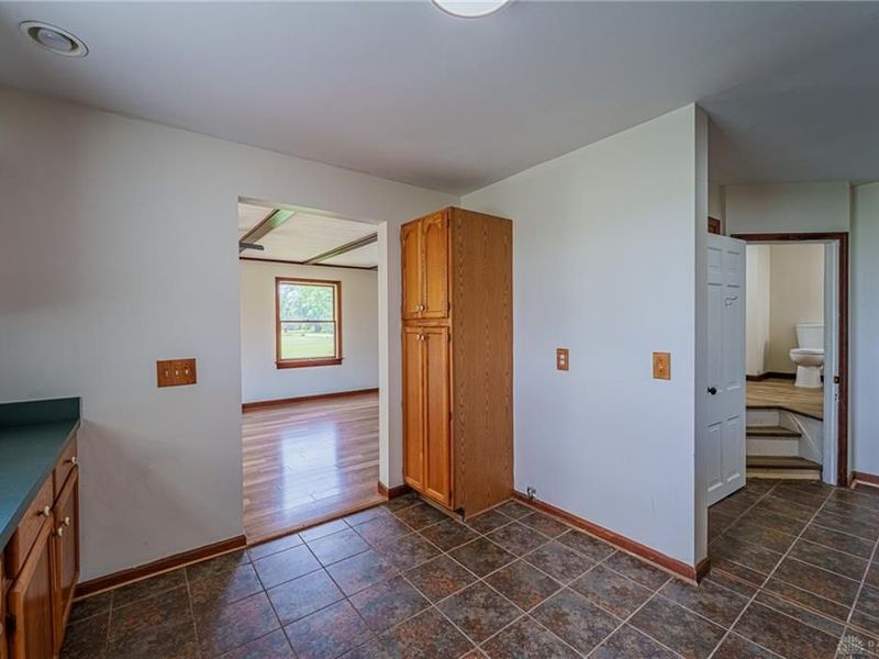 3586 Osborn Road, Medway, OH 45341 Photo 14
