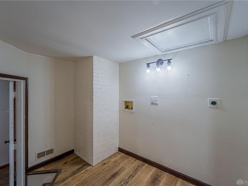 3586 Osborn Road, Medway, OH 45341 Photo 15
