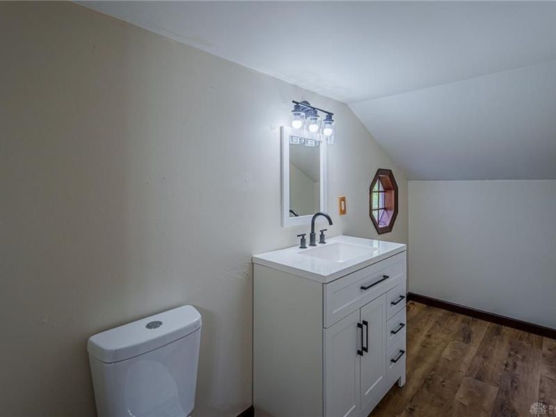 3586 Osborn Road, Medway, OH 45341 Photo 16