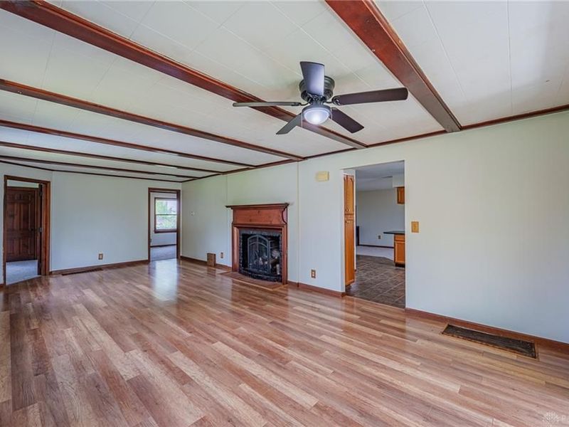 3586 Osborn Road, Medway, OH 45341 Photo 17
