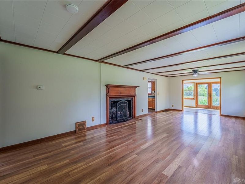 3586 Osborn Road, Medway, OH 45341 Photo 18