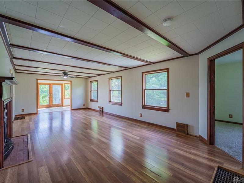 3586 Osborn Road, Medway, OH 45341 Photo 19