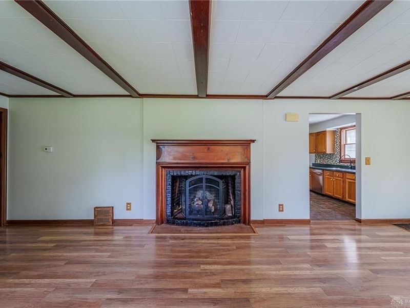3586 Osborn Road, Medway, OH 45341 Photo 20
