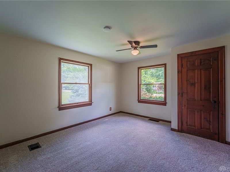 3586 Osborn Road, Medway, OH 45341 Photo 22