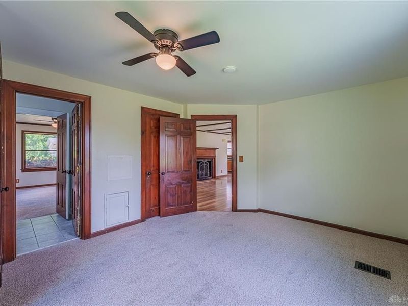 3586 Osborn Road, Medway, OH 45341 Photo 23