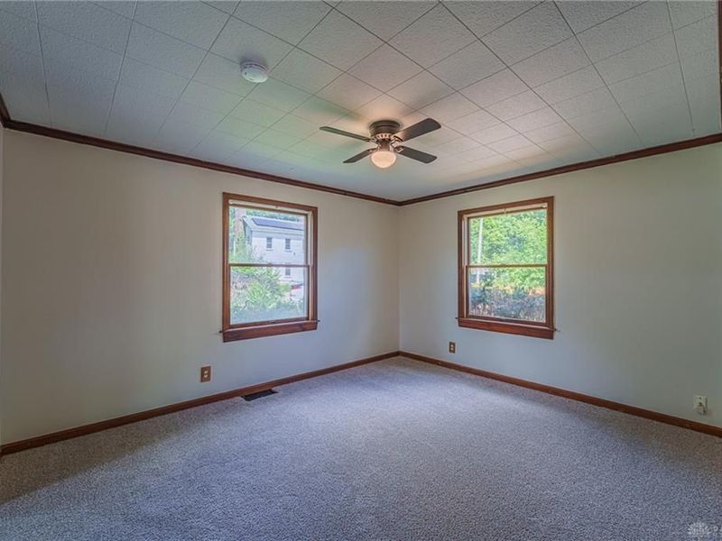 3586 Osborn Road, Medway, OH 45341 Photo 24