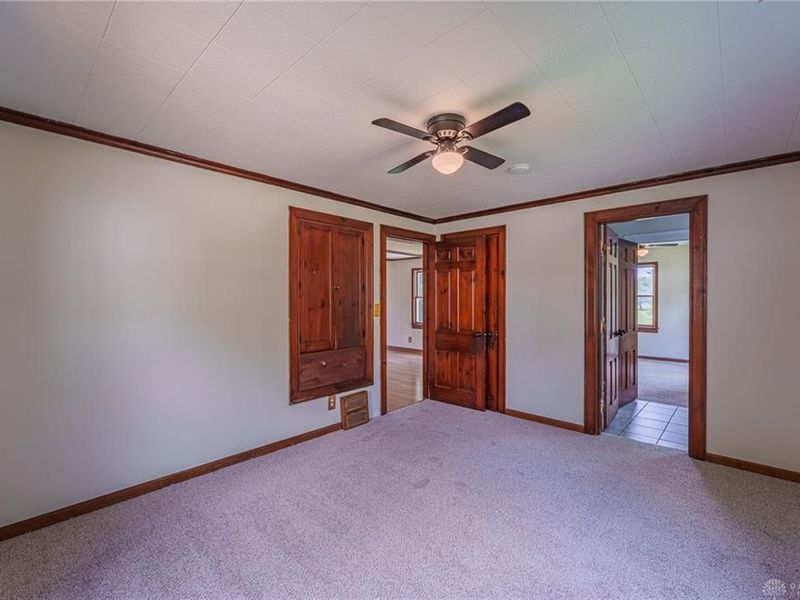 3586 Osborn Road, Medway, OH 45341 Photo 25