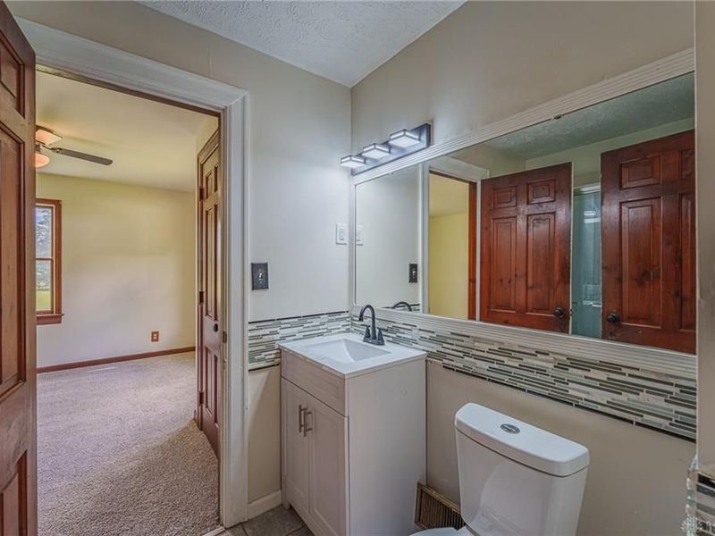 3586 Osborn Road, Medway, OH 45341 Photo 26