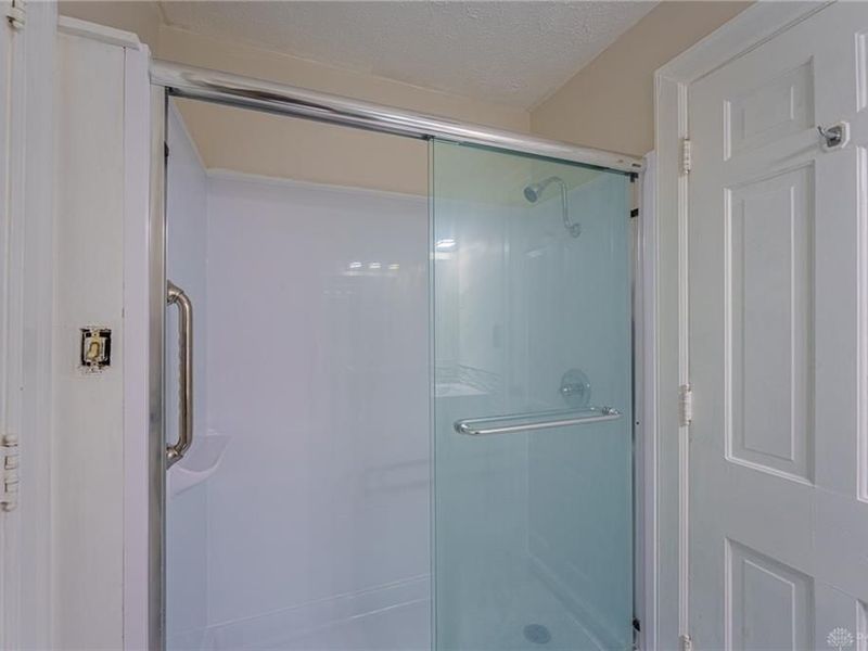 3586 Osborn Road, Medway, OH 45341 Photo 27
