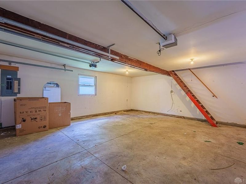 3586 Osborn Road, Medway, OH 45341 Photo 28